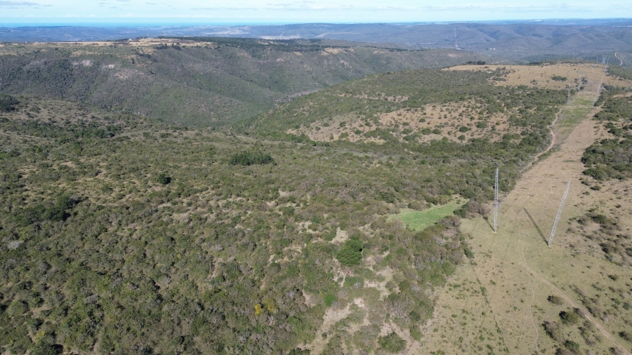 Commercial Property for Sale in Komga Eastern Cape